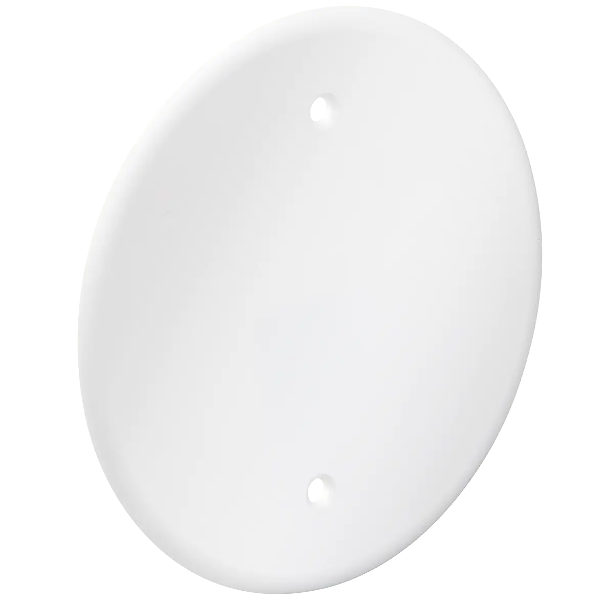Produktfoto 1 von Brandschutz Deckel für Gerätedose/ Geräte-Verbindungsdose HWD 30-90