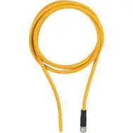 Produktfoto 1 von PSEN sc cable M12-17sf sh, 5m