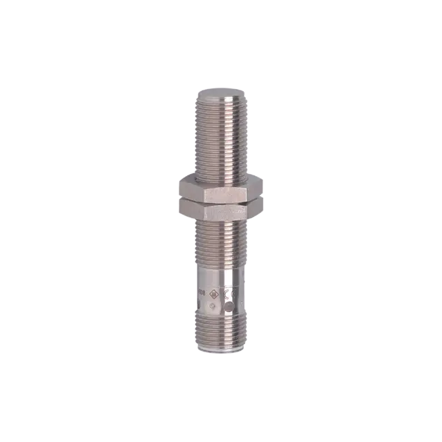 Produktfoto 1 von Magnetsensor M12x1 L=60 Sn=60mm S DC PNP M123L 5000Hz