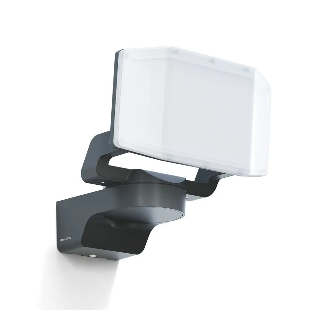 Produktfoto 1 von LED Strahler XLED PRO EXPANSE ANT