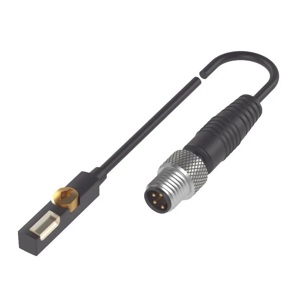 Produktfoto 1 von Magnetische Sensoren, DC 3-Draht