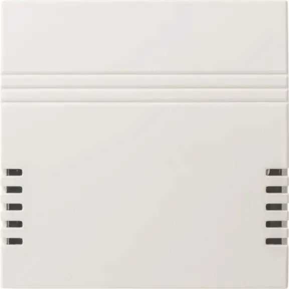 Produktfoto 1 von EnOcean Easyclick Solar-Raumfühler