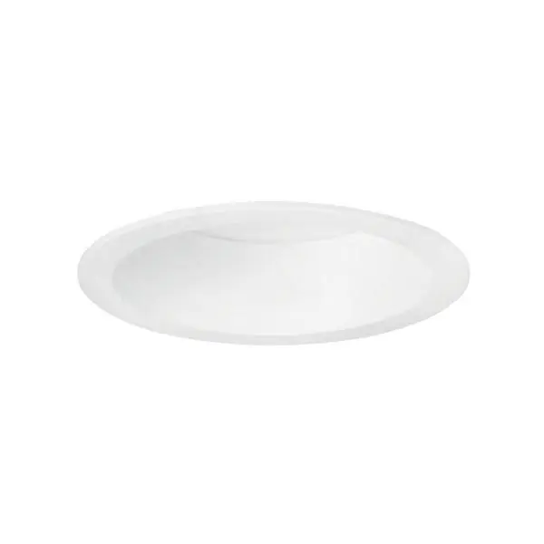 Produktfoto 1 von LED-Einbaudownlight 3000K/4000K/5700K,