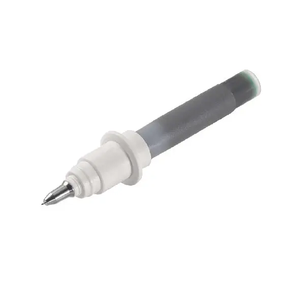 Produktfoto 1 von Beschriftungssystem Zubehör, Plotterstift