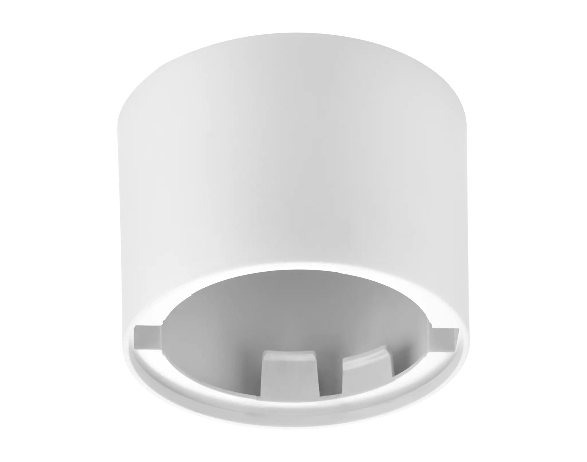 LEDSmart-Sensor Surface-Module-WH