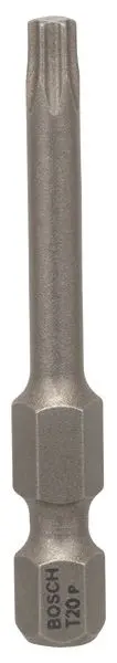 Produktfoto 1 von 1ST Torxschr.Klinge T20 XH 49mm