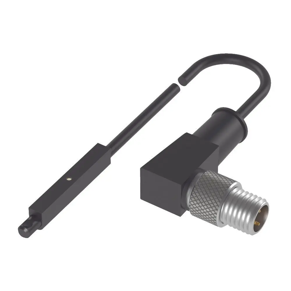Magnetische Sensoren