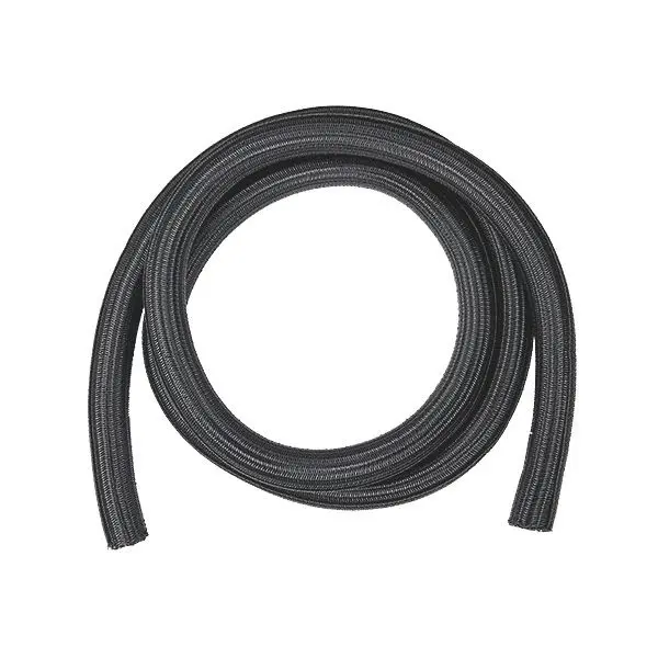 Produktfoto 1 von Automatic Wrap schwarz 3m 5
