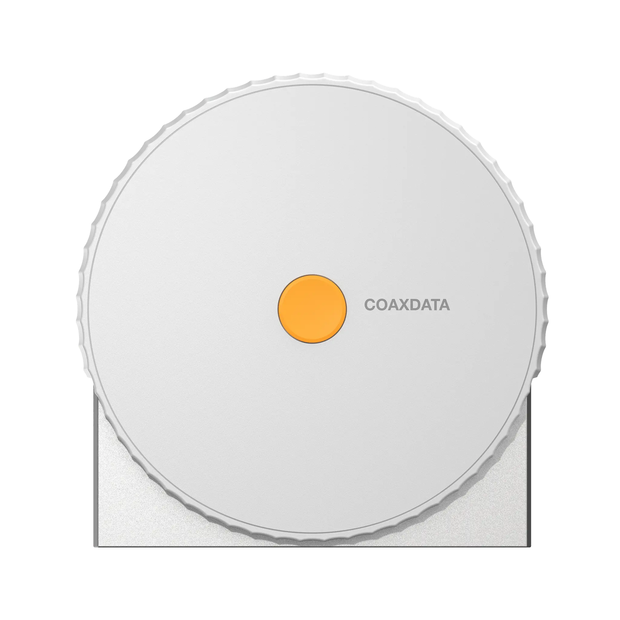 Produktfoto 1 von Coaxdata 2GBPS 1xETH+1xUSB