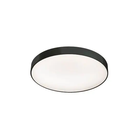 Produktfoto 1 von Round21M Prism dir/ind 7470lm840 DA2 sw