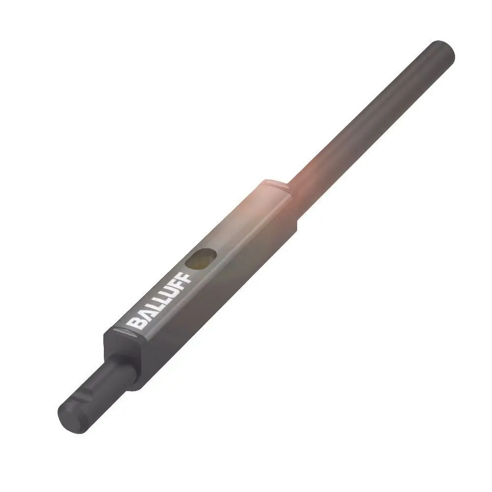 Produktfoto 1 von Magnetfeld Sensor