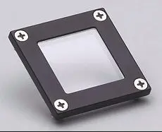 Produktfoto 1 von Schutz- u.Abdeckscheibe 42x4,6x42mm