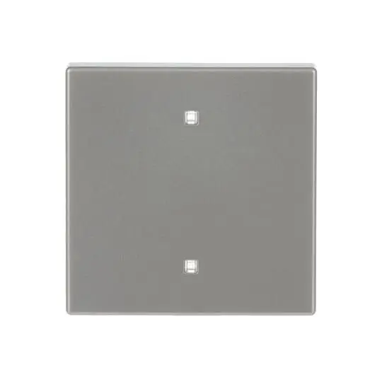 Produktfoto 1 von 2570-10-866 Wippe Elektroniktaster