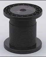 Produktfoto 1 von Acrylfaser auf Rolle 20000mm -30...70°C