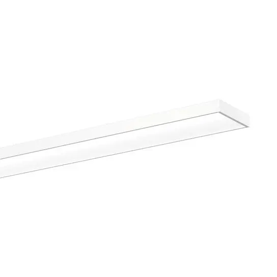 Produktfoto 1 von Sil21RPX 1500x170 4100lm840 DA2 An ws