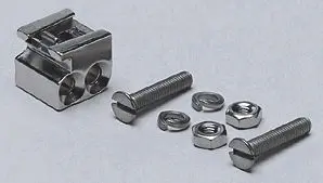 Produktfoto 1 von Befestigungselement
