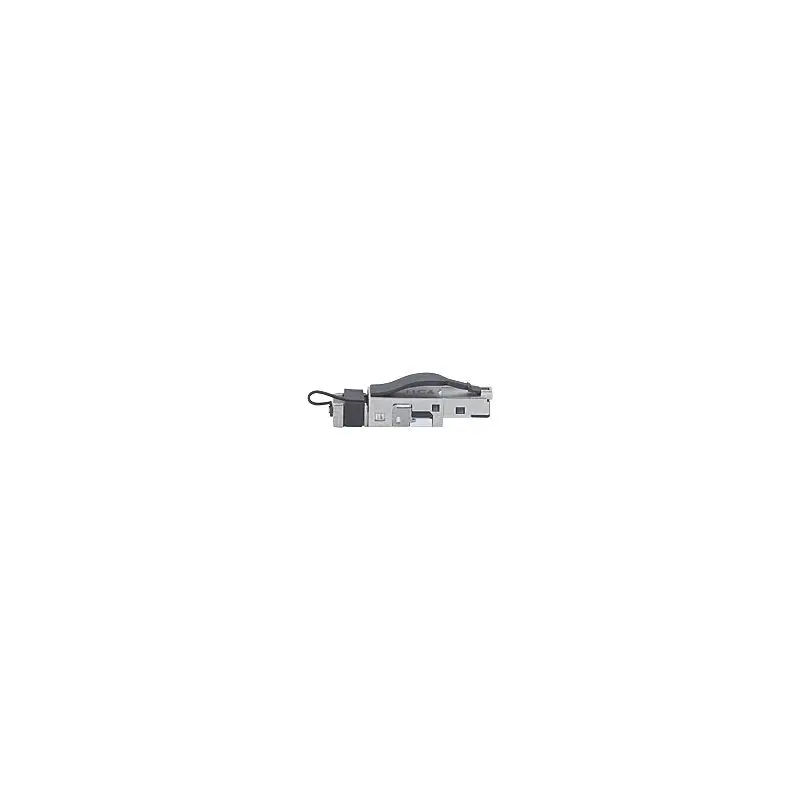 Produktfoto 1 von RJ45 Connector