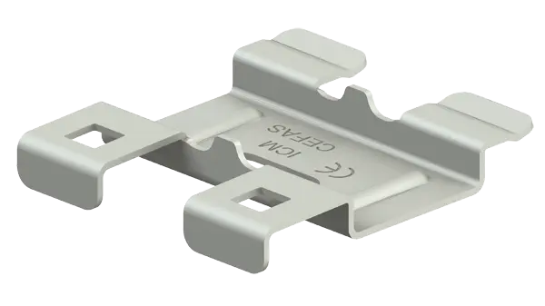 Produktfoto 1 von Verbinder CEFAS, GS