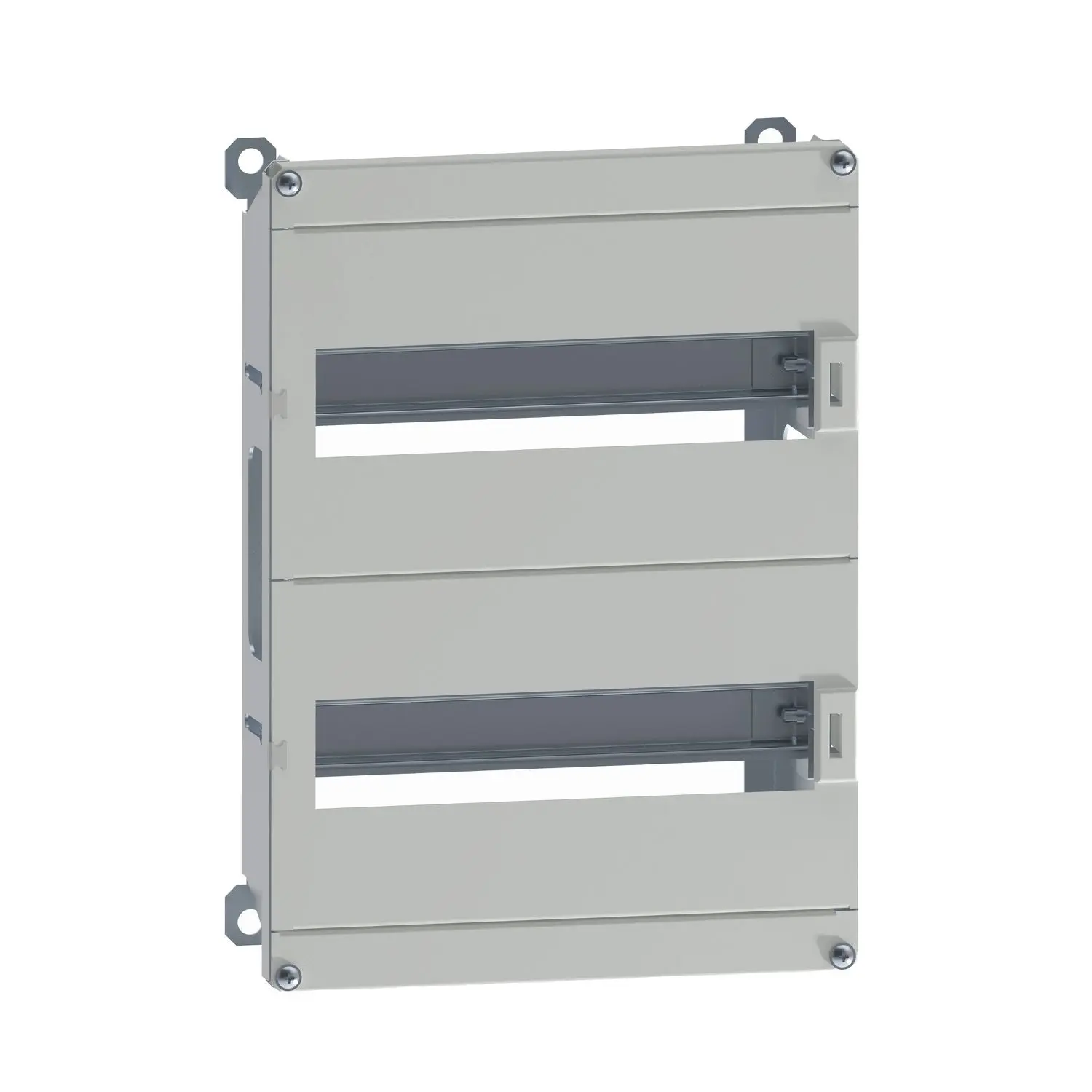 Produktfoto 1 von Automatenabdeckung HxB=400x300mm