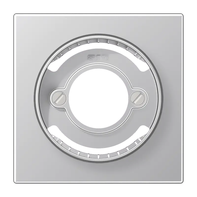 Produktfoto 1 von Abdeckung, für Lichtsignale 938-10 U und 938-14 U