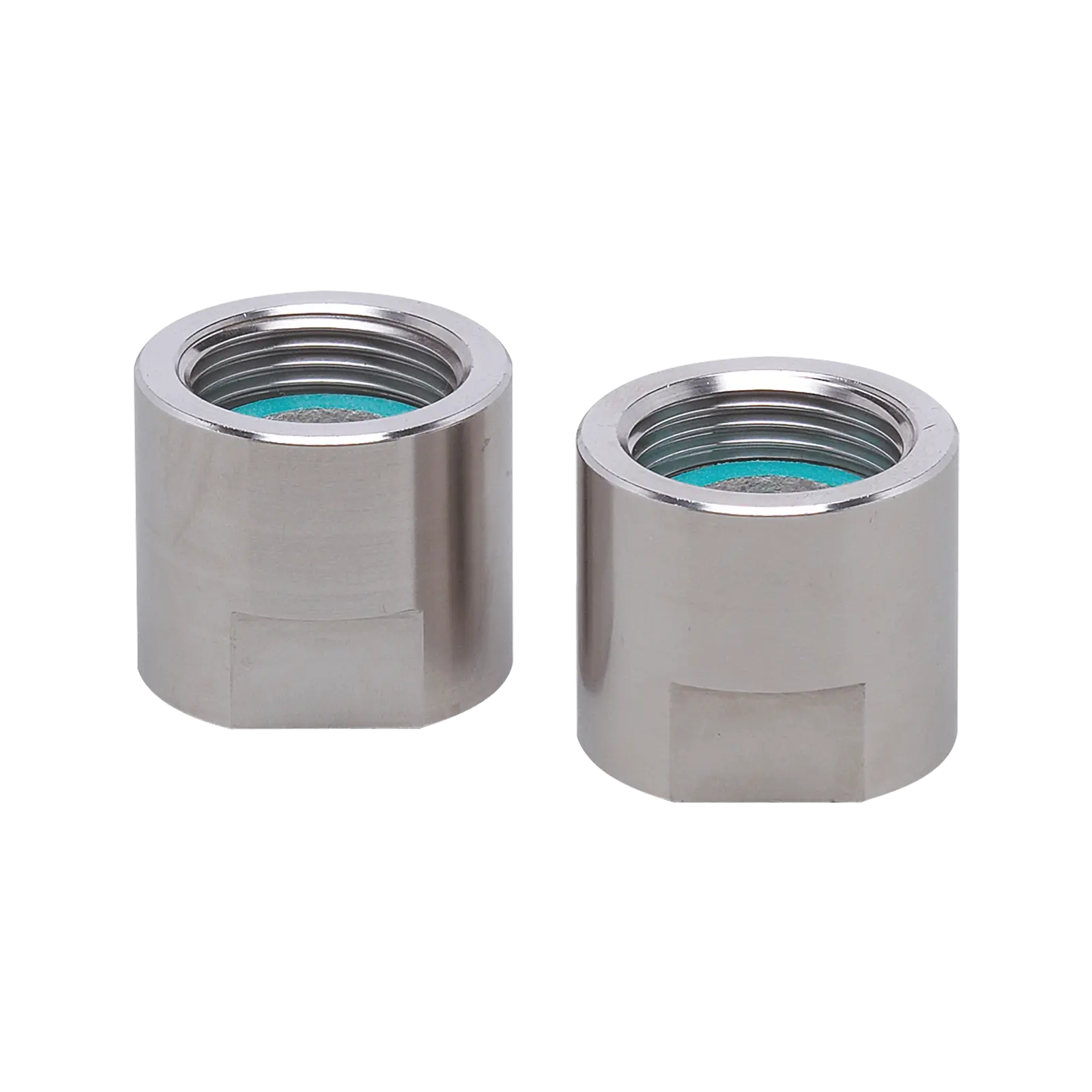 Produktfoto 1 von Einbauadapter f.Strömung Sens.:G 3/4 Proz.:G 3/4 Centellen