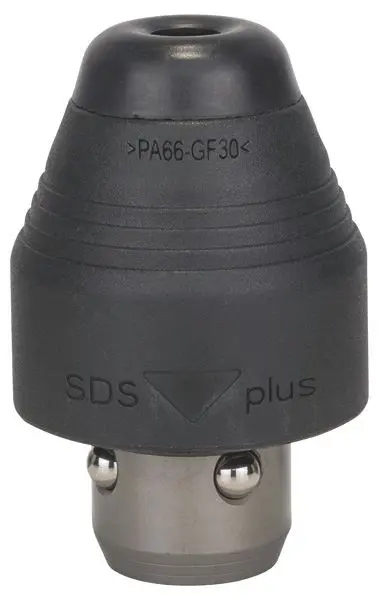 Produktfoto 1 von SDS-plus Wechselfutter für GBH2-26