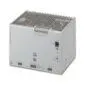 Produktfoto 1 von DC/AC-Inverter