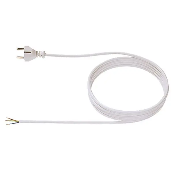 Produktfoto 1 von Zuleitung H03VV-F 3G0