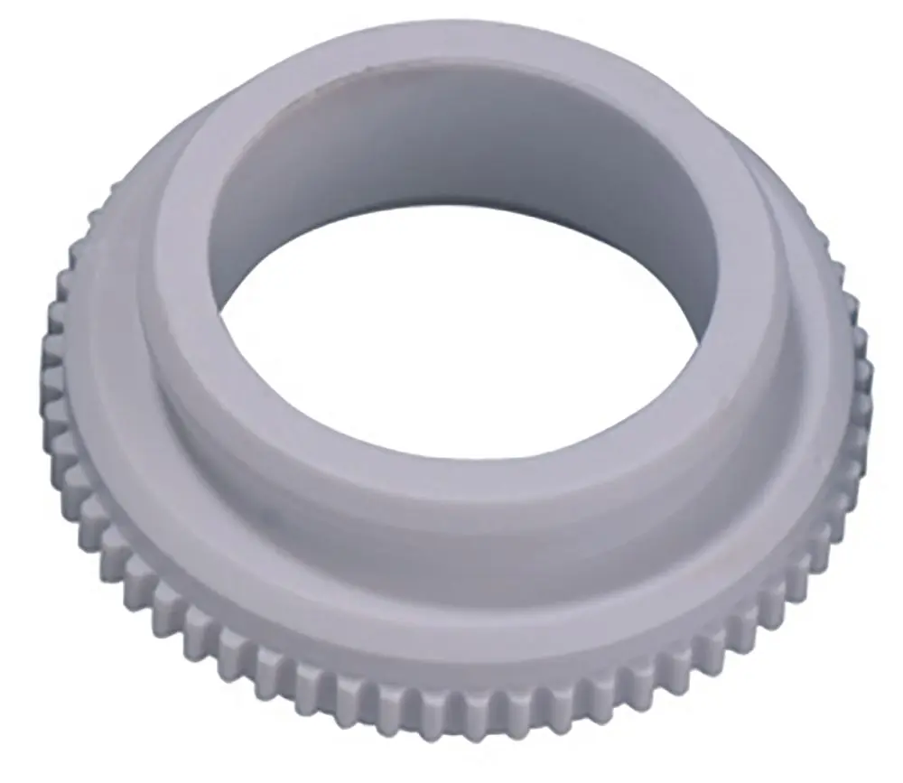 Produktfoto 1 von Ventiladapter für Stellantrieb ALPHA 4 Onda, Schlösser, Oventro , Heimeier, …
