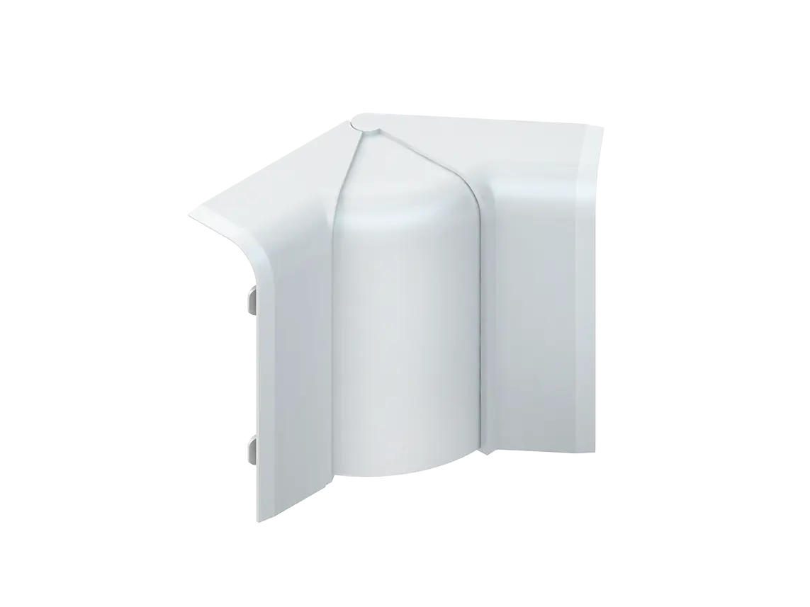 Produktfoto 1 von Inneneck variabel SDK 20X70 SFI70V.3