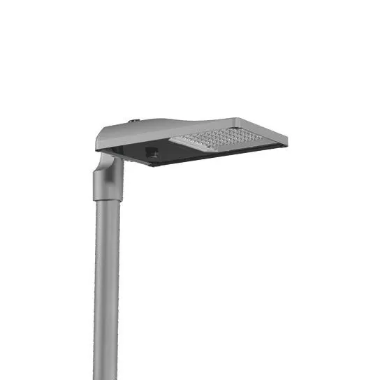 Produktfoto 1 von SL31md A520002 18970lm730 D4iDR ZoZu