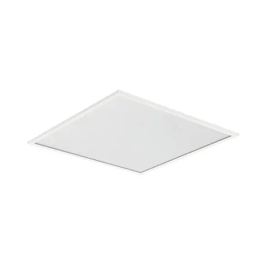 Produktfoto 1 von APO21s M600 5000lm840 DA2ML IP50 TPa
