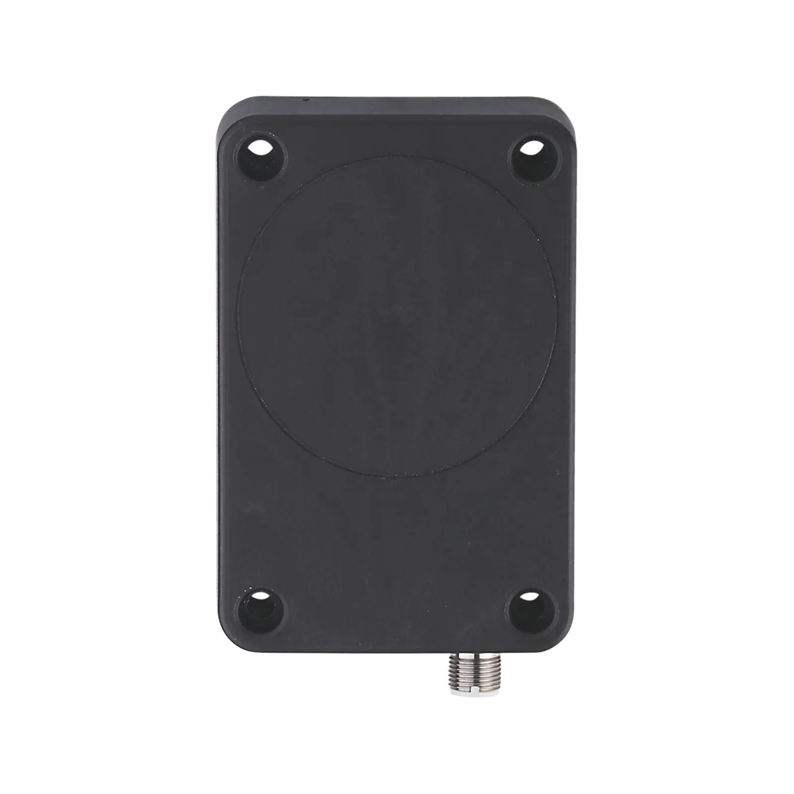 Produktfoto 1 von Ind.Sensor 120x80x30 Sn=50mm n.bündig S DC PNP M12 IP67 3L 8Hz