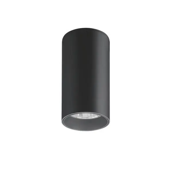 LED-Anbauleuchte