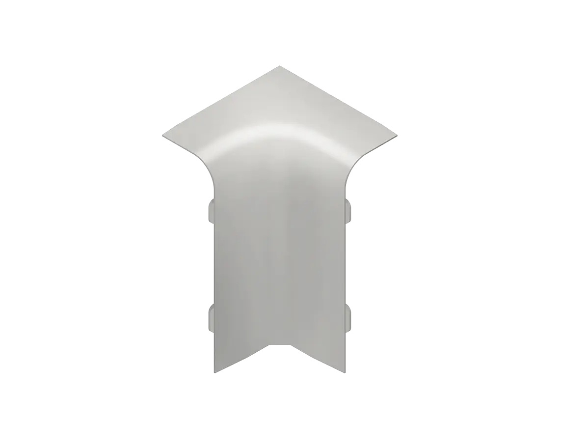 Produktfoto 1 von Inneneck SDK 20X70 SFI70.5