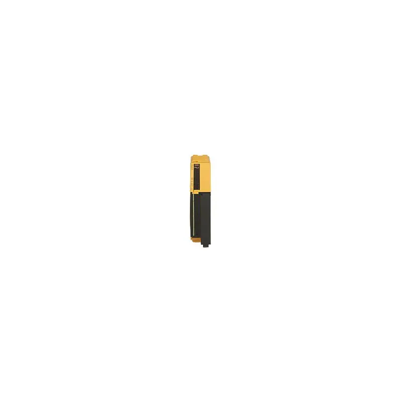 Produktfoto 1 von PSS u2 EF 2DO R 8A Elektronikmodul m.FailSafe 2Relaisausg. potzenzialfrei