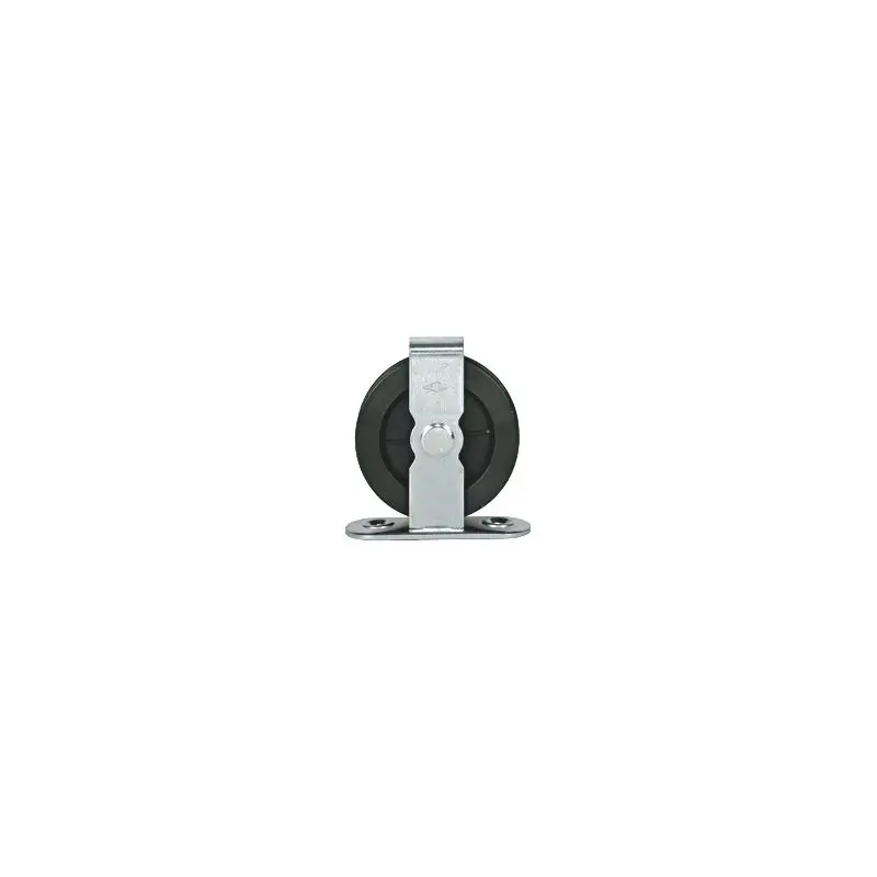 Produktfoto 1 von PSEN rs pulley 75 Umlenkrolle d:75mm