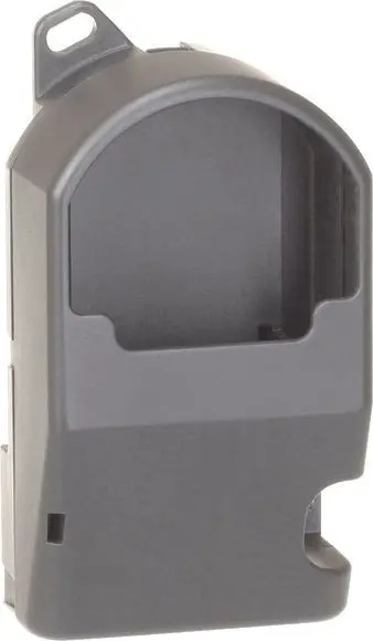 Produktfoto 1 von Einbauadapter Zubehör