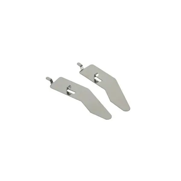Produktfoto 1 von Blattfeder-Set zu BB-Sets 03 / 05