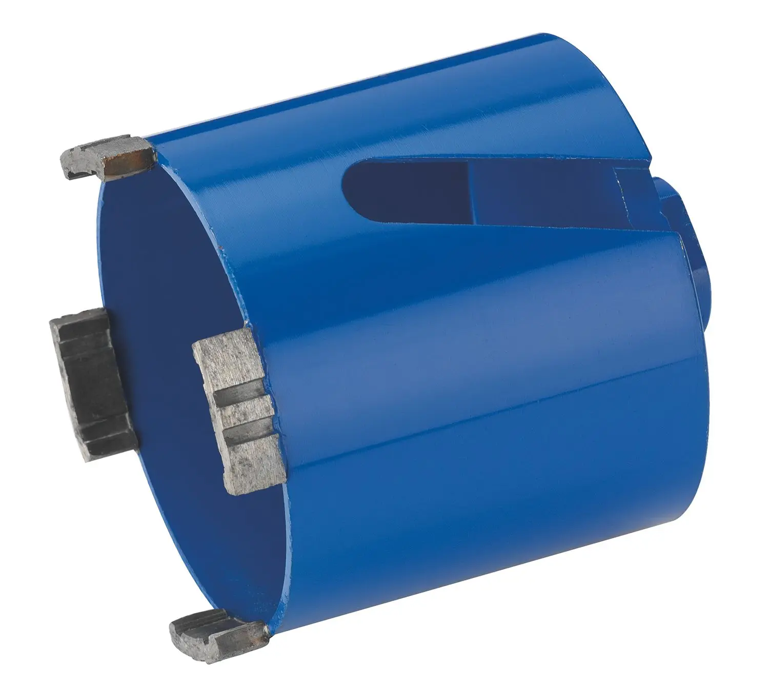 Produktfoto 1 von Diamant-Bohrkrone STRONG S Arbeitslänge 65mm 68mm Ø
