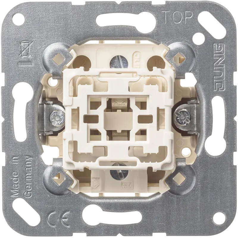 Produktfoto 1 von 20 A Ausschalter Up