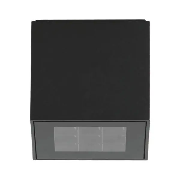 Produktfoto 1 von LED-Anbaustrahler 22W 230V IP65