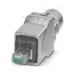 Produktfoto 1 von RJ45-Steckverbinder