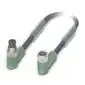 Produktfoto 1 von Sensor-/Aktor-Kabel