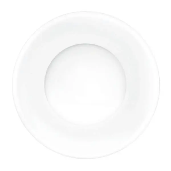 Produktfoto 1 von Orientierungsleuchte LED-1W/230V, LF:ww