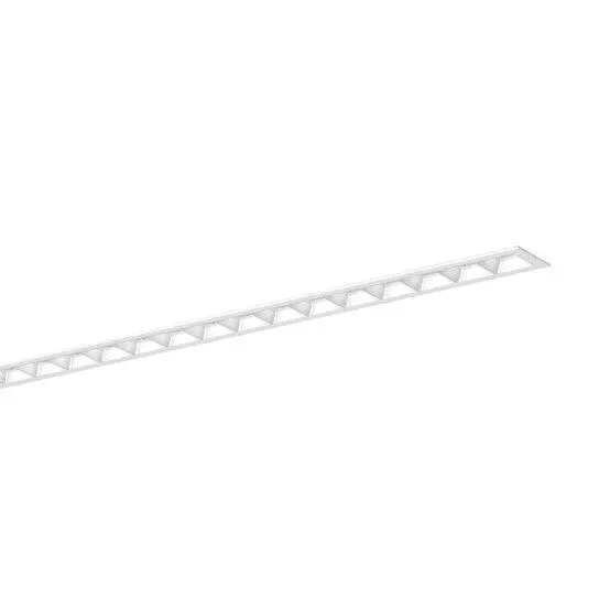 Produktfoto 1 von Sil21SL ELD-Lws 5400lm840 DA2 L1528 ws