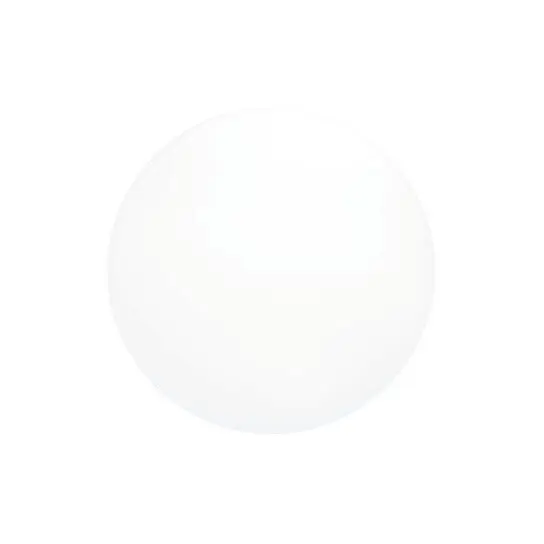 Produktfoto 1 von Rond41 2300lm830/840 0/1 PMMA Sens ws
