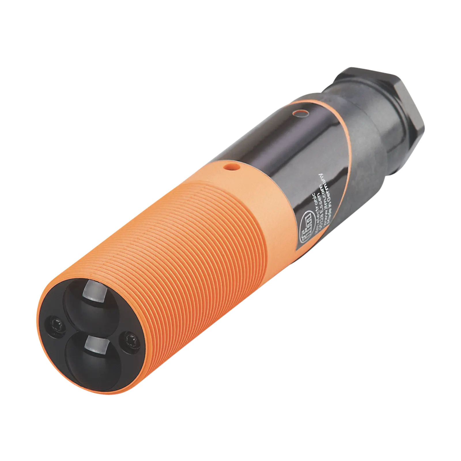 Produktfoto 1 von Reflexlichttaster Infrarotlicht Hell AS-i 1600mm IP65 M12