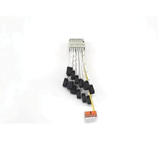 Produktfoto 1 von Lic-Aussp.flex