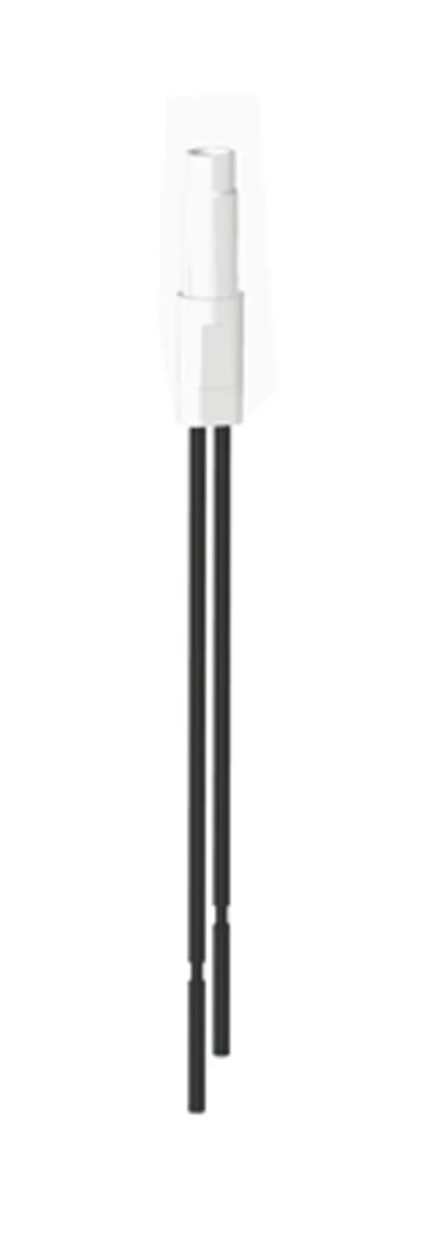 Produktfoto 1 von LED-Aggregat f.Steckdosen m.Kontrollfunktion, 230 V~ - 3 mA